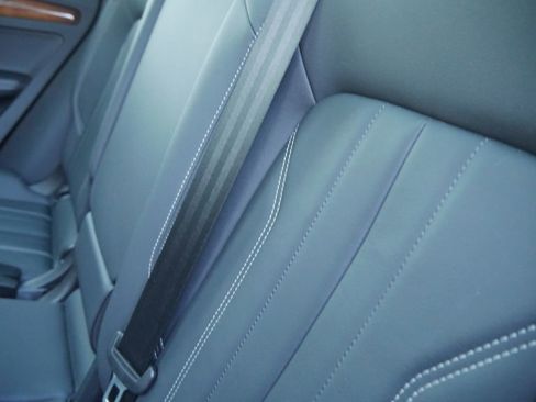 Certified 2023 Audi Q5 2.0T Premium Plus w/ Premium Plus Package image 25