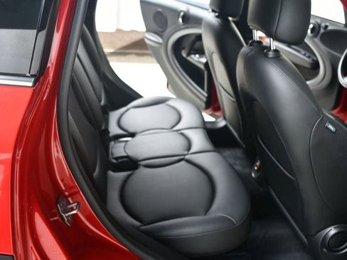 Used 2013 MINI Cooper Countryman S image 35