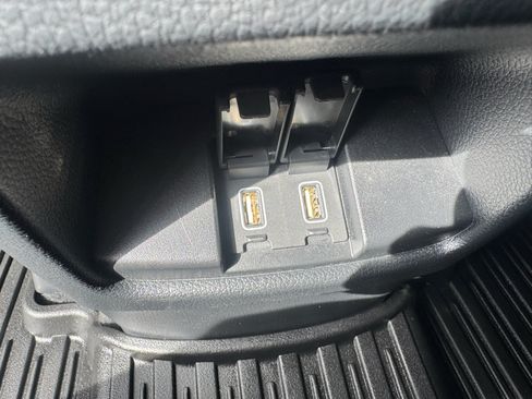 Certified 2021 Honda CR-V Touring image 29