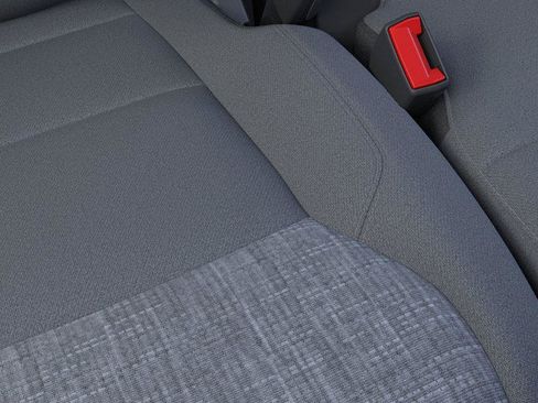 New 2026 Ford F350 XLT image 16