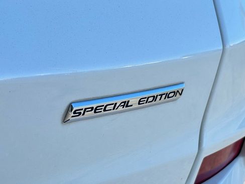 Used 2016 Honda CR-V SE image 5