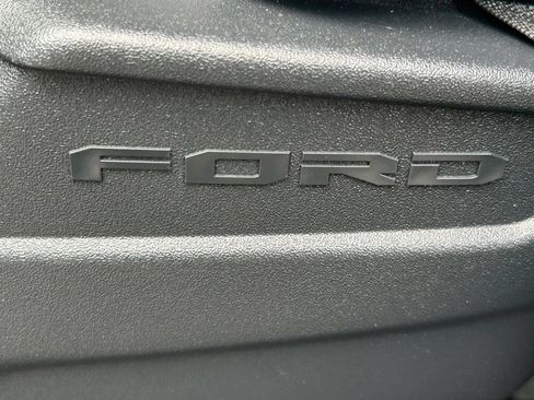 Used 2025 Ford F350 XLT AWD/4WD image 21