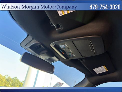 Used 2023 Ford F150 XLT w/ Equipment Group 302A High AWD/4WD image 36