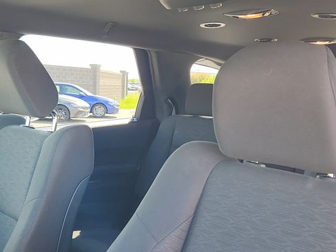 Used 2025 Dodge Durango GT AWD/4WD image 10