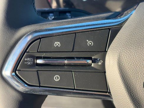 New 2026 Chevrolet Equinox ACTIV image 37