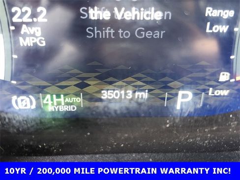 Used 2022 Jeep Wrangler Unlimited Rubicon 4xe w/ Cold Weather Group image 29