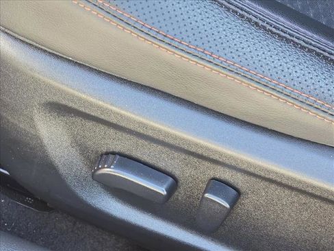 Used 2024 Nissan Altima 2.5 SR image 15