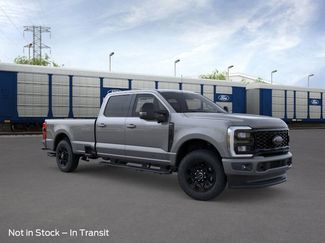 New 2026 Ford F250 XLT 360° Tour