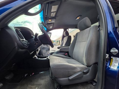 Used 2006 Toyota Tundra SR5 image 11