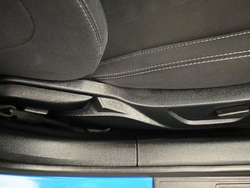 Used 2020 Ford Mustang Coupe w/ Equipment Group 101A image 36