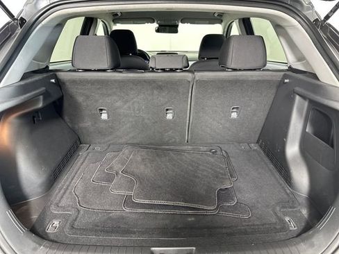 Used 2019 Hyundai Kona SEL image 26