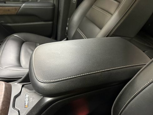 Certified 2022 GMC Canyon Denali AWD/4WD image 38