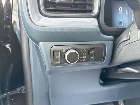 New 2026 Ford Maverick XLT w/ XLT Luxury Package AWD/4WD image 18