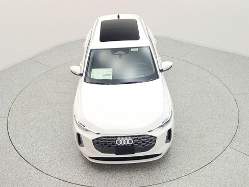 New 2026 Audi Q5 Premium Plus AWD/4WD image 17