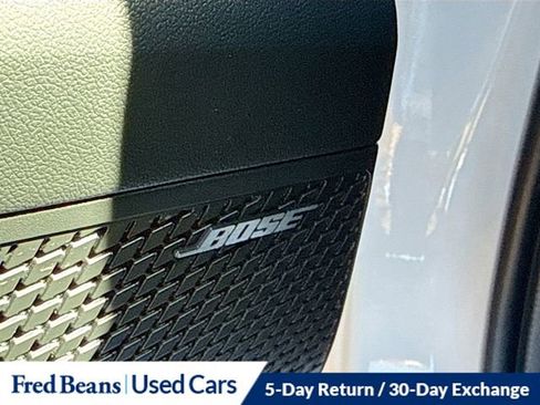 Certified 2023 Hyundai Elantra N w/ Cargo Package image 21