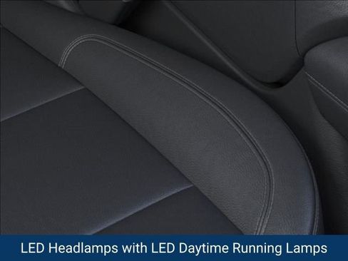 New 2026 Chevrolet Tahoe Z71 image 24