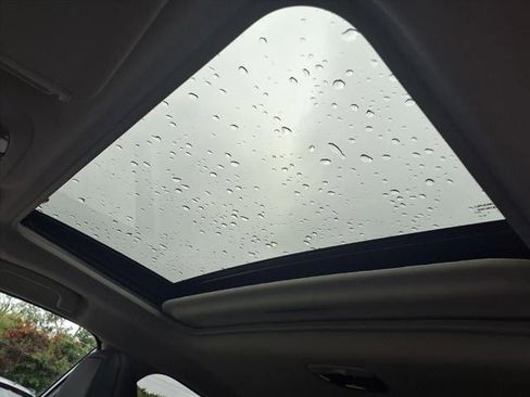 New 2025 Subaru Crosstrek 2.5i Limited w/ Crosstrek Mirror Package image 44