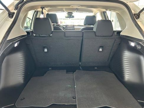 Used 2024 Honda HR-V LX image 21