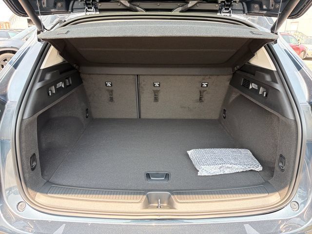 New 2026 Buick Envision Avenir AWD/4WD image 24