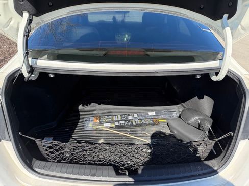 Used 2011 Kia Optima SX w/ Premium Touring Pkg image 5