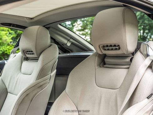 Used 2017 Mercedes-Benz SL 550 image 34