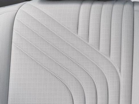 New 2026 Hyundai Palisade SEL image 17