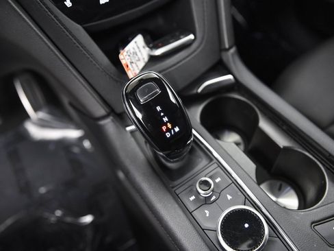 Used 2023 Cadillac XT6 Sport image 24