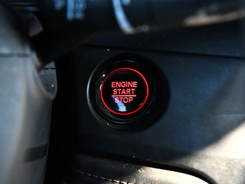 Used 2023 Honda Accord EX image 27