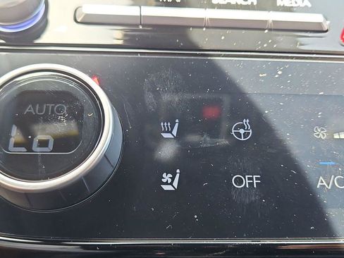 New 2026 Hyundai Santa Cruz Limited image 11