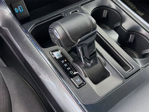 Used 2023 Ford F150 XLT w/ Equipment Group 302A High image 18