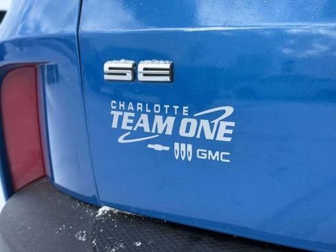 Used 2020 Ford Escape SE image 31