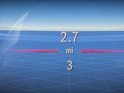 New 2026 Mercedes-Benz GLS 450 4MATIC image 10