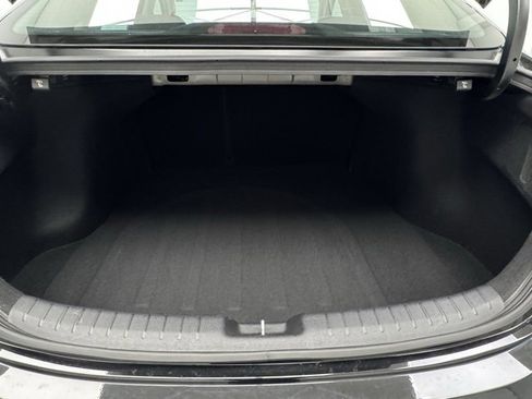 Used 2023 Kia Forte LXS image 33