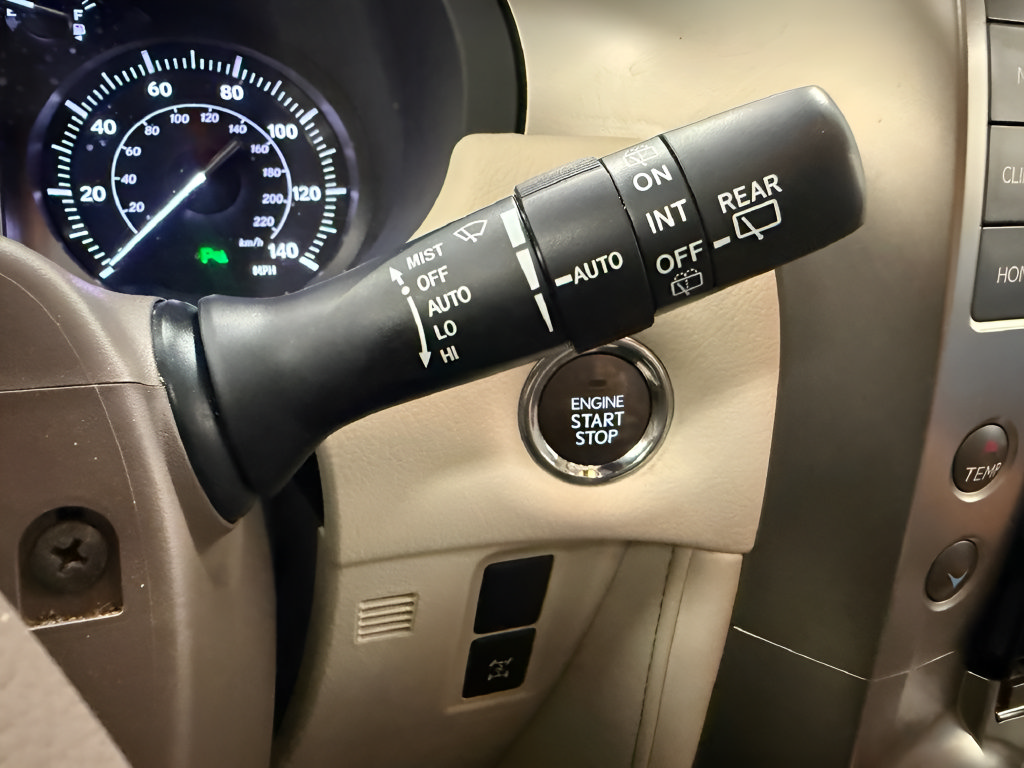 Used 2019 Lexus GX 460 Premium AWD/4WD image 22