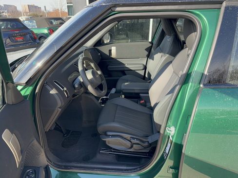 New 2026 MINI Cooper Countryman S image 5