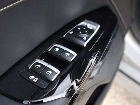 New 2026 Kia K5 GT-Line w/ GT-Line Premium Package image 17