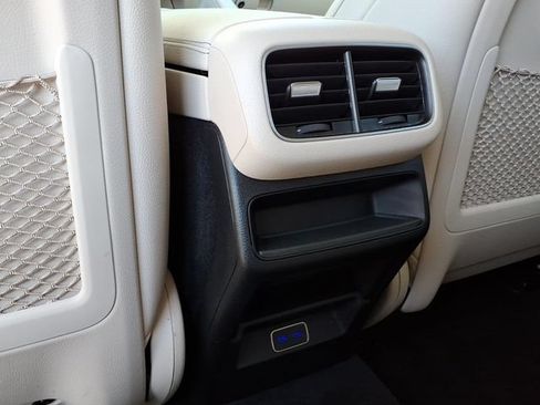 Certified 2024 Mercedes-Benz GLE 350 4MATIC image 19