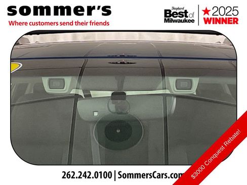 Certified 2021 Subaru Outback Premium image 25