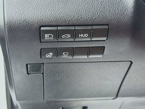 Used 2019 Lexus RX 350 F Sport AWD/4WD image 35