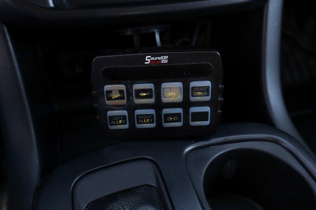 Used 2022 GMC Canyon Elevation Standard w/ Convenience Package RWD image 34