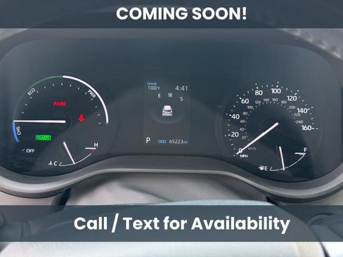 Used 2022 Toyota Sienna XLE w/ XLE Plus Package FWD image 7