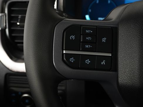 Used 2026 Ford F450 Lariat image 20