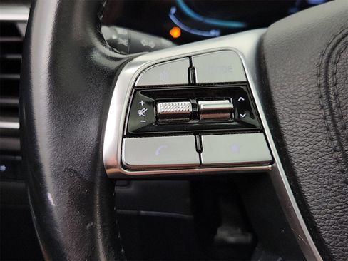 Used 2023 Kia Telluride S w/ S Sunroof Package image 27