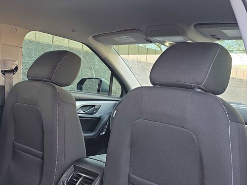 Used 2023 Chevrolet Blazer LT image 16