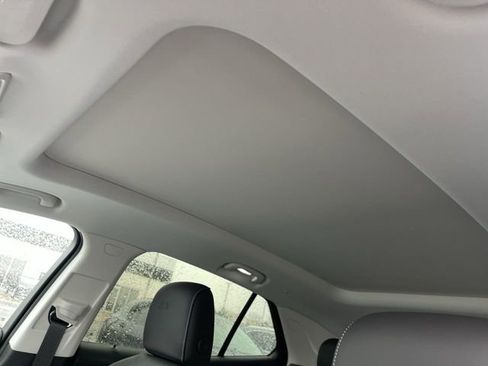 New 2026 Buick Envision Sport Touring AWD/4WD image 22