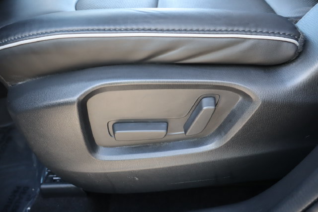 Used 2024 MAZDA CX-5 AWD 2.5 S w/ Select Package image 23