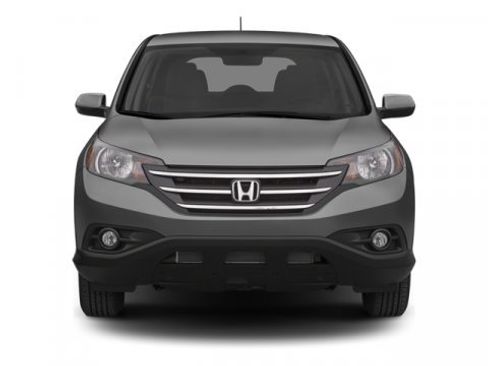 Used 2013 Honda CR-V EX image 4