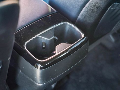 Used 2022 Kia Telluride EX image 22