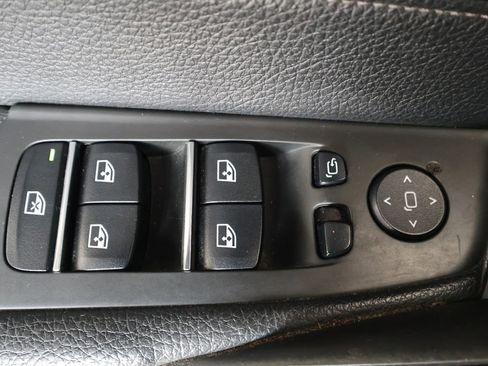 Used 2019 BMW M550i xDrive M550i xDrive Sedan 4D image 15