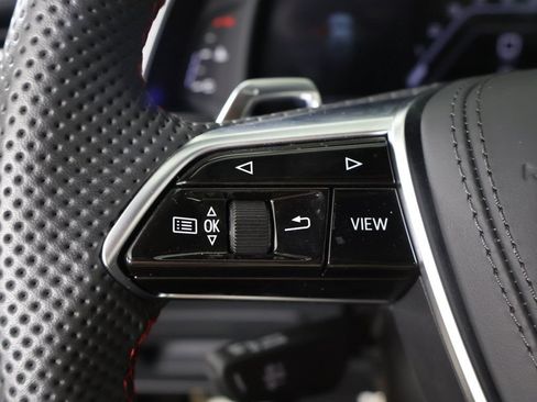 Used 2025 Audi RS 6 performance AWD/4WD image 46